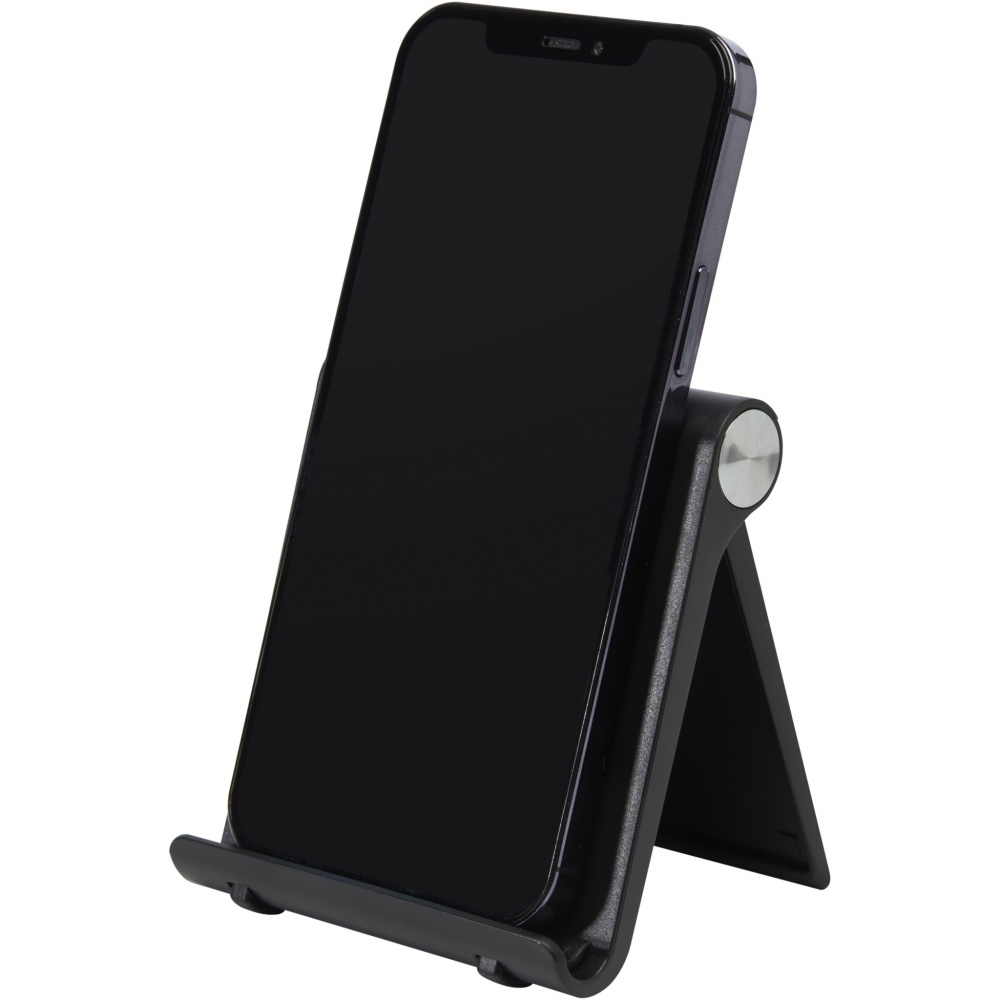 Logotrade business gifts photo of: Resty phone and tablet stand