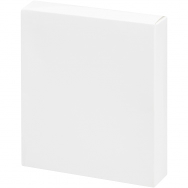 Logotrade advertising products photo of: Resty phone and tablet stand