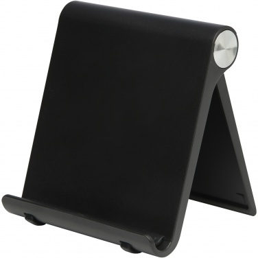 Logotrade corporate gifts photo of: Resty phone and tablet stand