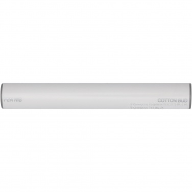 Logotrade business gifts photo of: Mimi TWS earbuds cleaning kit