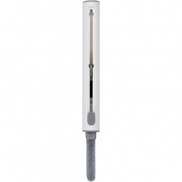 Logotrade promotional giveaway image of: Mimi TWS earbuds cleaning kit