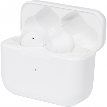 Logotrade promotional merchandise image of: Anton Advanced ENC earbuds