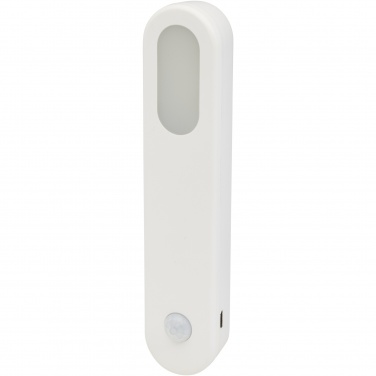 Logotrade advertising products photo of: Sensa Bar motion sensor light
