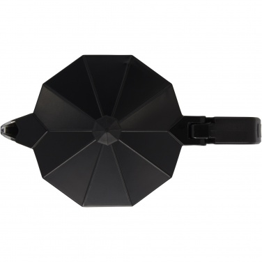 Logo trade advertising product photo of: Kone 600 ml mocha coffee maker