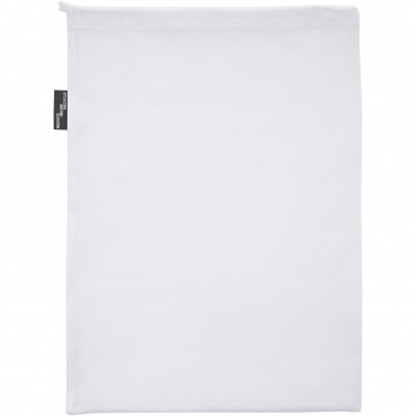 Logotrade promotional product picture of: Sublimation sample box