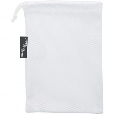 Logo trade business gifts image of: Sublimation sample box