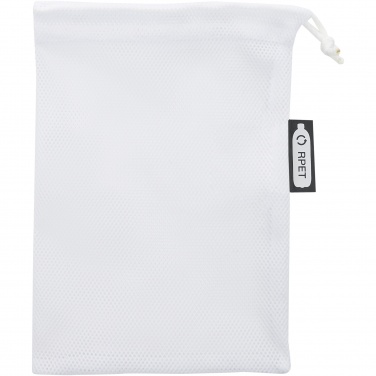 Logo trade advertising product photo of: Sublimation sample box