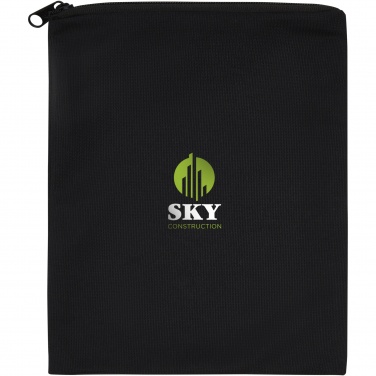 Logotrade promotional product image of: RFX™ Desiree reflective safety harness and west