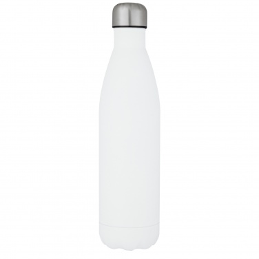 Logotrade promotional product image of: Cove 750 ml vacuum insulated stainless steel bottle