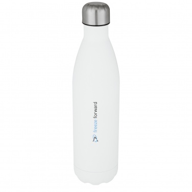 Logotrade advertising product picture of: Cove 750 ml vacuum insulated stainless steel bottle