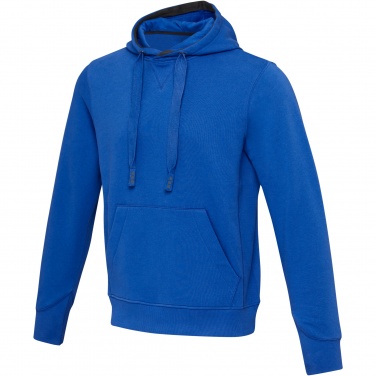 Logotrade promotional gifts photo of: Laguna unisex hoodie