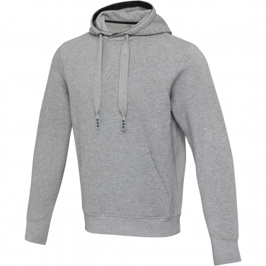 Logotrade promotional giveaway image of: Laguna unisex hoodie