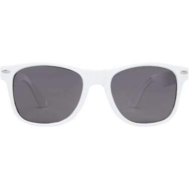 Logotrade promotional items photo of: Sun Ray recycled plastic sunglasses