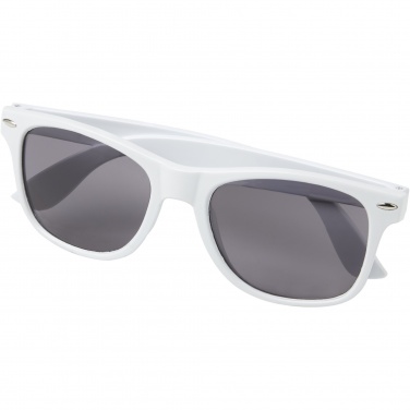 Logotrade promotional merchandise photo of: Sun Ray recycled plastic sunglasses