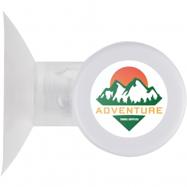 Logotrade corporate gift picture of: Catto shower timer