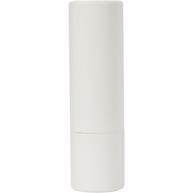 Logo trade promotional merchandise image of: Adony lip balm