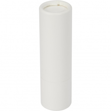 Logo trade promotional item photo of: Adony lip balm