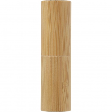 Logo trade promotional product photo of: Hedon lip balm