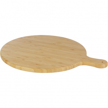 Logotrade corporate gift picture of: Delys bamboo cutting board