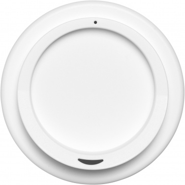 Logotrade business gifts photo of: Brite-Americano® Eco 350 ml insulated tumbler