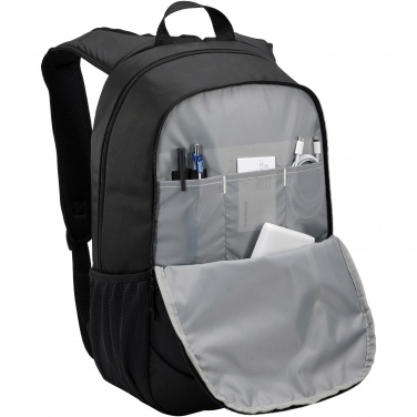Logotrade promotional merchandise photo of: Case Logic Jaunt 15.6" recycled backpack