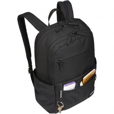 Logotrade promotional gift picture of: Case Logic Uplink 15.6" backpack