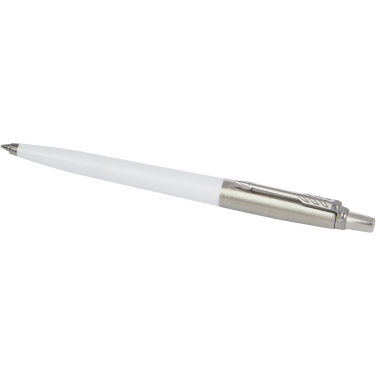 Logotrade promotional giveaways photo of: Parker Jotter Recycled ballpoint pen