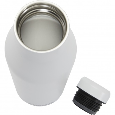 Logotrade advertising product image of: CamelBak® Horizon 750 ml vacuum insulated water/wine bottle