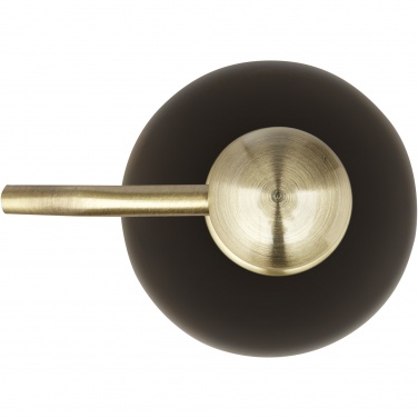 Logo trade promotional item photo of: Wellmark Bubbles 500 ml hand soap dispenser