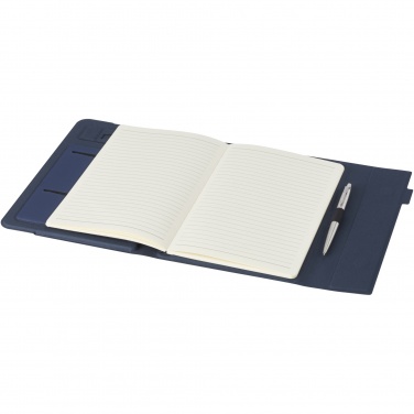 Logotrade promotional product picture of: Liberto padfolio