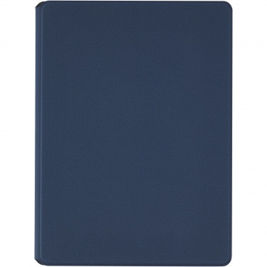 Logotrade business gift image of: Kunveno portfolio