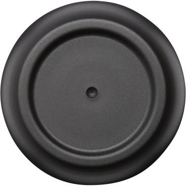 Logo trade promotional merchandise picture of: Supo 480 ml double-walled lunch pot