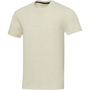 Logotrade business gifts photo of: Avalite short sleeve unisex Aware™ recycled t-shirt