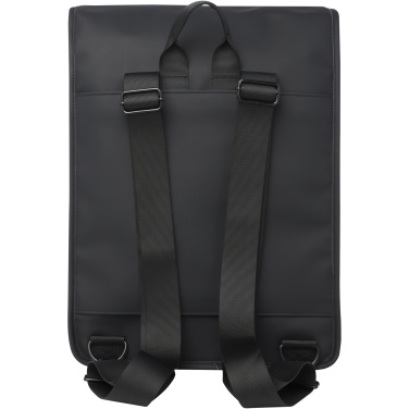 Logotrade promotional item picture of: Turner backpack