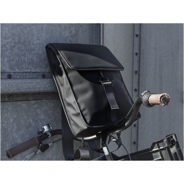 Logotrade promotional gift image of: Turner backpack