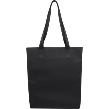 Logotrade promotional giveaways photo of: Turner tote bag