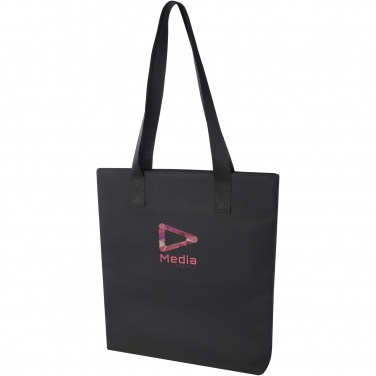 Logotrade corporate gift image of: Turner tote bag