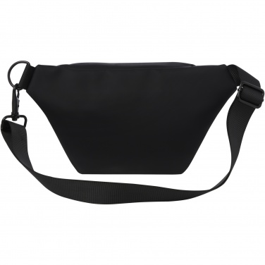 Logotrade promotional merchandise picture of: Turner fanny pack