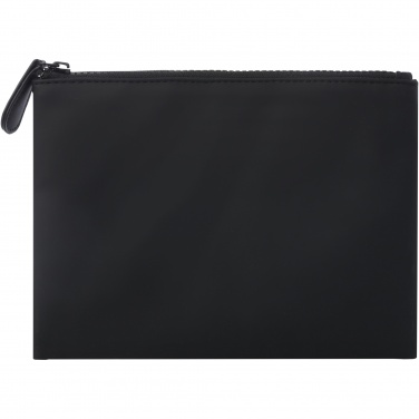 Logo trade promotional gifts picture of: Turner pouch 