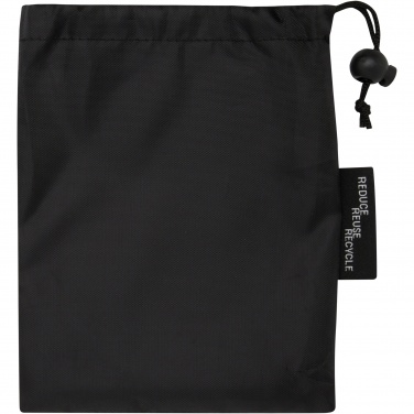 Logo trade promotional product photo of: Pieter GRS ultra lightweight and quick dry towel 50x100 cm