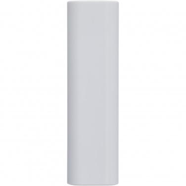 Logotrade promotional item image of: Whiz recycled plastic modular charging cable 