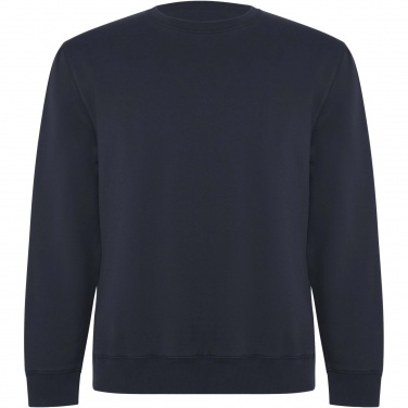 Logotrade promotional merchandise picture of: Batian unisex crewneck sweater