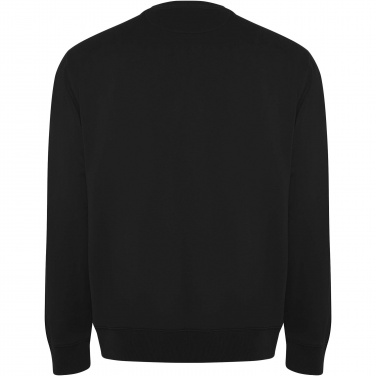 Logotrade promotional product image of: Batian unisex crewneck sweater