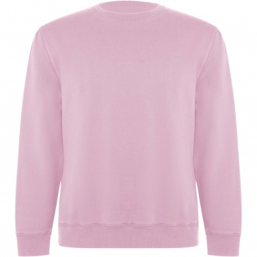 Logotrade promotional item image of: Batian unisex crewneck sweater