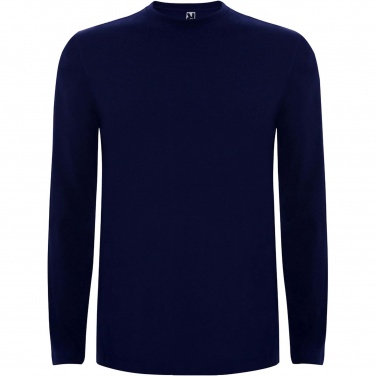Logotrade promotional merchandise image of: Extreme long sleeve men's t-shirt