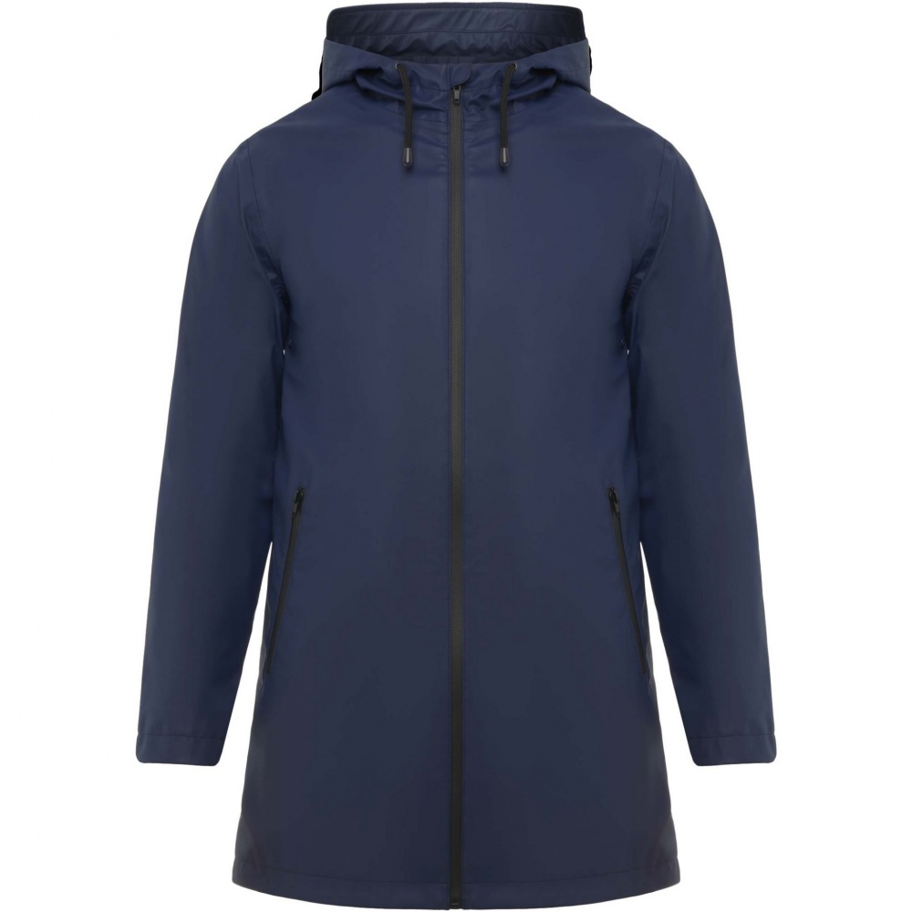 Logotrade promotional giveaway picture of: Sitka men's raincoat