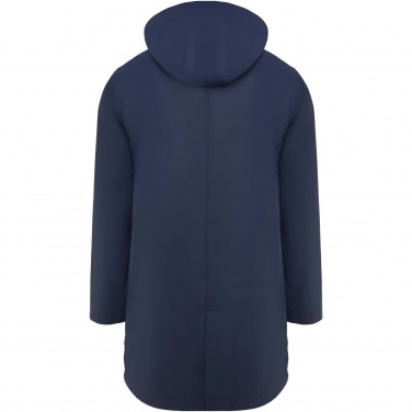 Logotrade promotional giveaway image of: Sitka men's raincoat