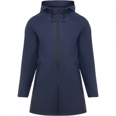 Logotrade corporate gift image of: Sitka women's raincoat