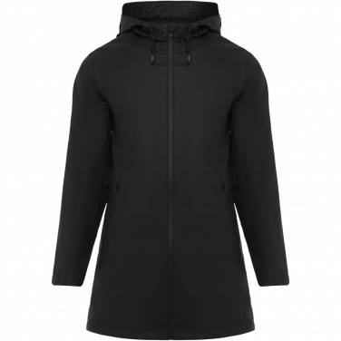 Logotrade promotional product picture of: Sitka women's raincoat