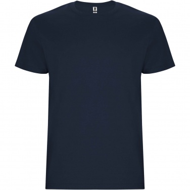Logotrade promotional giveaways photo of: Stafford short sleeve men's t-shirt